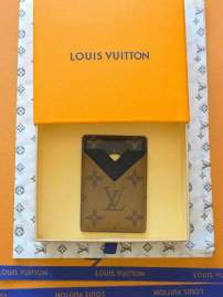 Picture of Louis Vuitton Wallets _SKUfw212409295fw